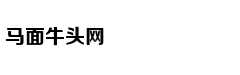 小学招生迎来“小阳春”